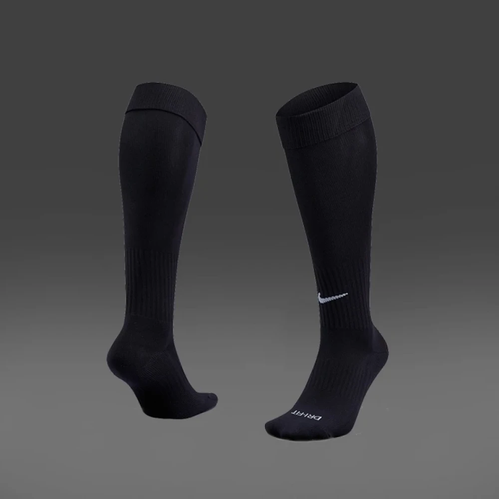 Гетры Nike Senior Black #1