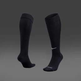 Гетры Nike Senior Black #1