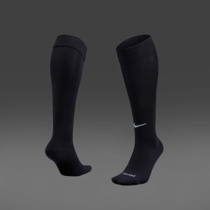 Гетры Nike senior black