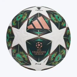 Мяч Adidas UCL Final 25 #2
